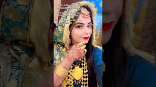 Q hai na 😉🤭#goldhighrate #goldtrend #trendyshorts #viral #fypシ゚viral #explorenow