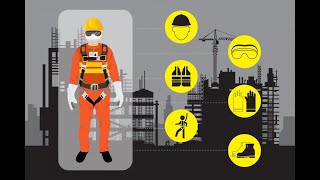ProQual Level 6 NVQ Diploma in Occupational Health and Safety Practice