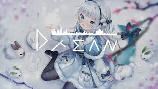 Xeon Diversity - Winterfest [Kawaii Future Bass]