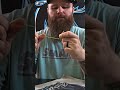 Carolina Rig Setup: Fishing Rod Tutorial!