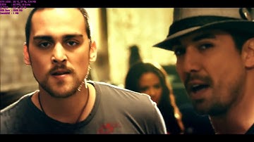 Need For Speed: Undercover Walkthrough Part 2 - "Palm Harbor Rally"