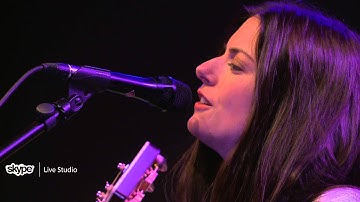 Callaghan - Crazy Beautiful Life (101.9 KINK)