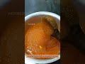 Halwai Style Suji Ka Halwa Sujikahalwa Halwaistylerecipe Shortvideo Halwai Style Suji Ka Halwa Sujikahalwa Halwaistylerecipe Shortvideo