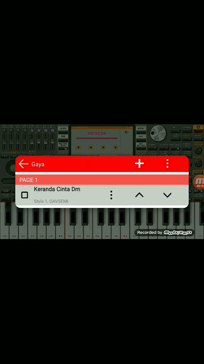 Cek sound bass asoy paling enak dangdut lawas terbaru #org24 #ceksounddangdut #dangdutoriginal #set