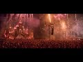 Decibel outdoor 2019  the endshow  saturday showmovie