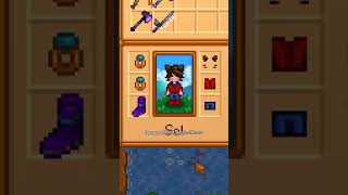 Theres One Weapon With A Glaring Issue In Stardew Valley
