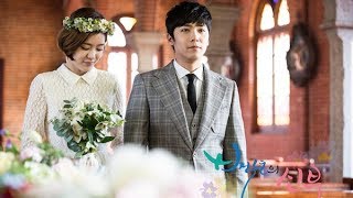 Download Lagu Невеста века // Spring in Me MP3 Download Lagu Невеста века // Spring in Me MP3
