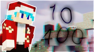 THE FINAL TIME - 10.400 on McPlayHD Jump 