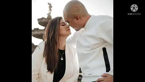 Wedding of Angel Locsin & Neil Arce/ EVERYDAY JANE...