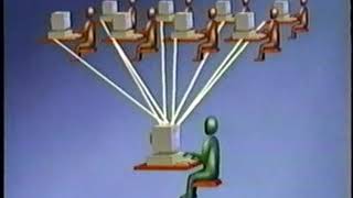 Network Design with Windows NT