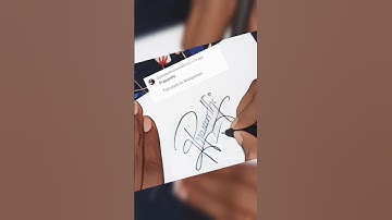 ❤️prasanthi❤️#creative#design#reels#signature#tendingreels#trending#subscribe#bollywood#song #bts