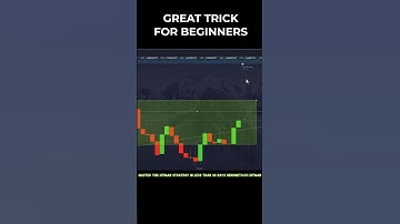 Beginner Trader? Use This Pocket Option Cheat Code