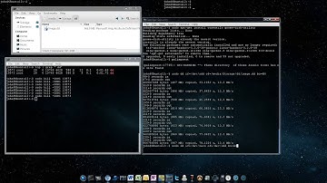How to image, zero and restore a USB Stick using dd and Ubuntu 12.04