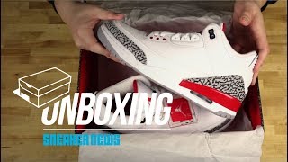 air jordan 3 katrina 2019