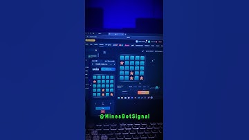 🎉 GET 1000$ WITH MINES PREDICTOR | MINES 1WIN HACK BOT | THE BEST STRATEGY FOR MINES! 🌟