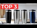 TOP 3 Best Insulated Mug 2024