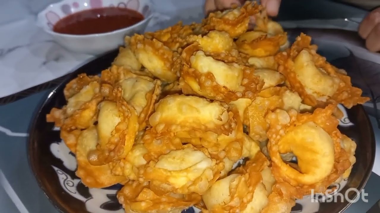 CHITR CHITR CHUCHVARA😍