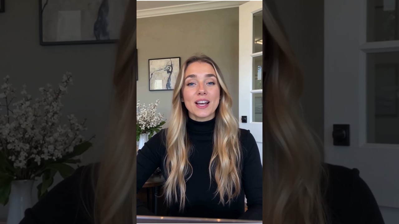 Fast Cash For Your Home,