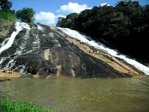 Itatiaiuçu Minas Gerais fonte: i.ytimg.com Fonte: i.ytimg.com