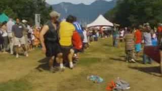 Bowfest 2008