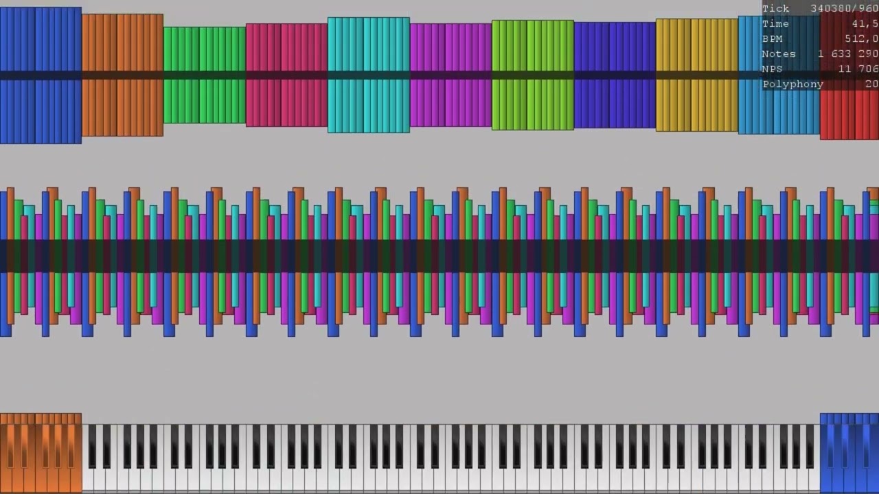 tetris blocks arts 4