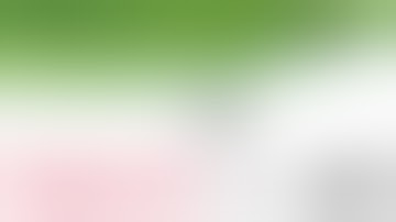 Loquendo - Preguntas Estupidas Yahoo Respuestas (Parte 1)