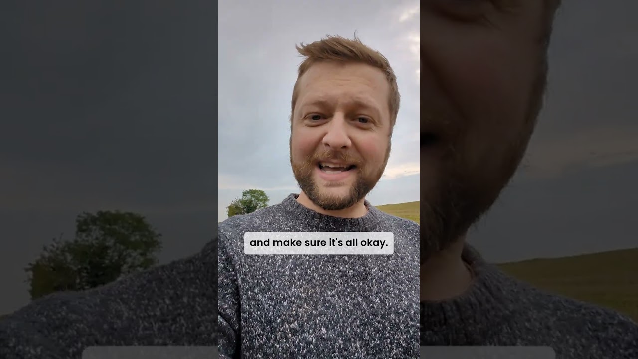 What is ongoing SEO and why do I need it? 🤔 🔎