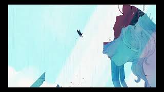 gris