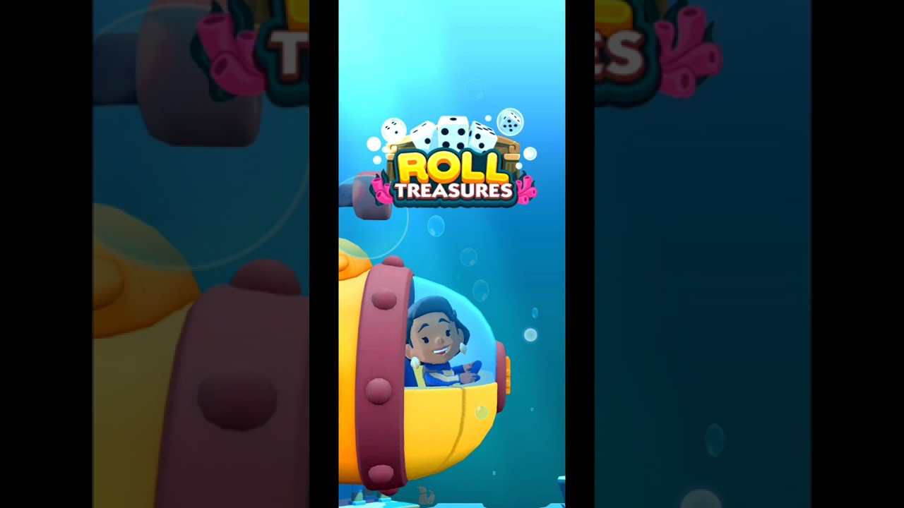 How to get Monopoly GO Reward Code for Free Dice & Tycoon Club ✅ NEW Monopoly Go Reward Codes 2025 