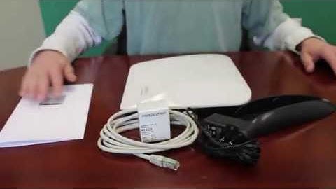 Helix Install Chapter 1   Introduction