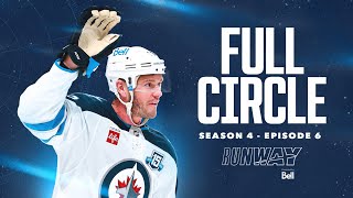 Behind-The-Scenes For Jonathan Toews Return To Chicago