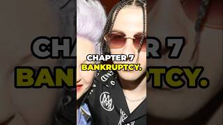 Celebrity Cyndi Lauper’s Son Files for Bankruptcy Amid Assault Lawsuit Wealth