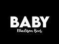 1 HOUR Madison Beer Baby 1 HOUR Madison Beer Baby