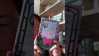 whitcoulls December book haul