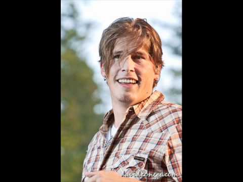 ¿Cómo Comenzó Su Carrera Jason Michael Carroll?