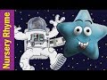 Twinkle Twinkle Little Star Quiz