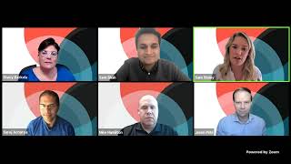 Famous Databricks on Databricks: AMA with Data Engineering SMEs Net Worth