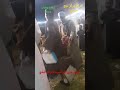 شوف السمع والطرب والامبساط مع المزمار البلدي الريس بدري ابو السيد للمزمار البلدي أفراح بهجوره