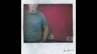 Watch Dave Barnes Love In The Remains video