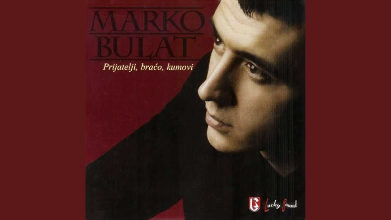 Prijatelji Braco Kumovi