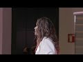 La inteligencia artificial como espejo | Karim Espejel | TEDxToluca Women