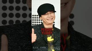 Yg Babyyg Baby blackpink roselisa kpop kpop blinkblackpink