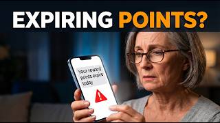 Healthy If You Get This "Expiring Points" Text — Delete It Garden Guide