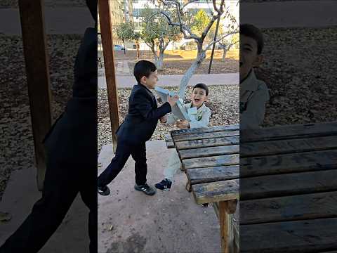 كريمة كبت العصير على يحيى  