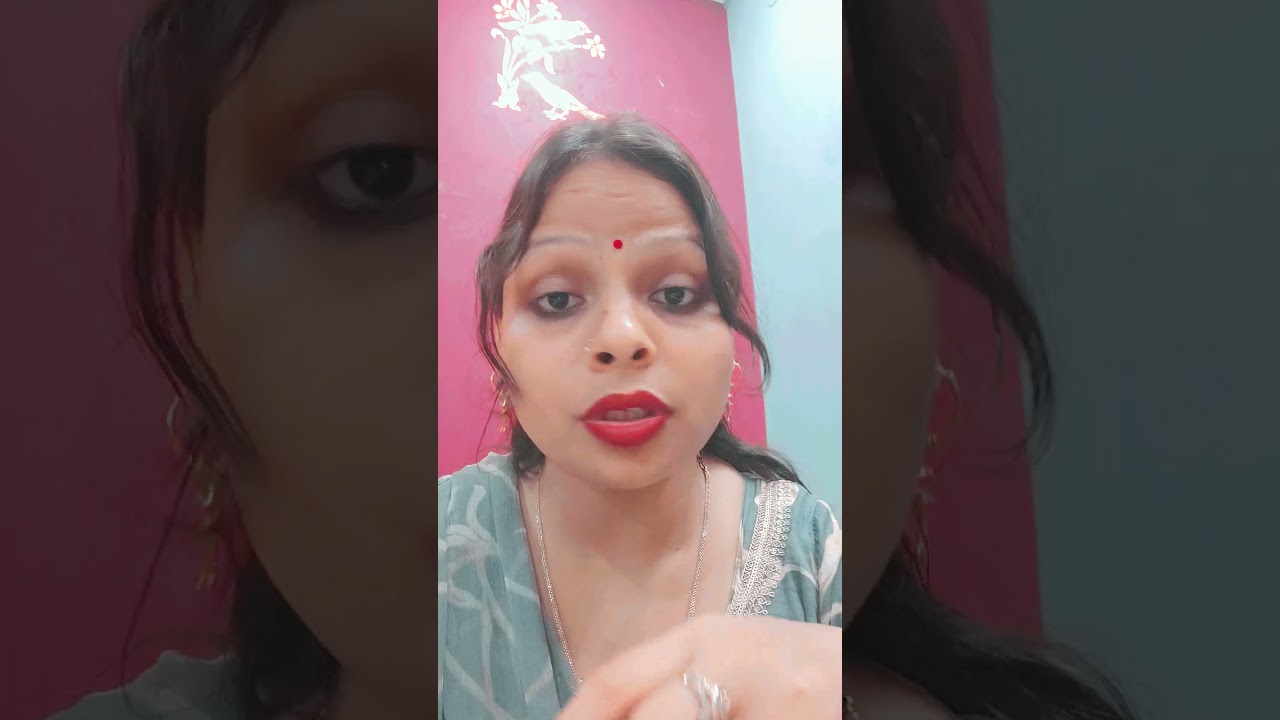 mai itni middle class hu??? 💯😡