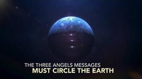 Operation Blueprint | BRIDGES