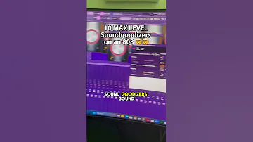 Levels To This Musicproducer Producer Beatmaker Beats Flstudio Music Producermemes 