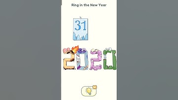 Dop 2 delite of one part level 190 #storts #automobile #gaming #cartoon