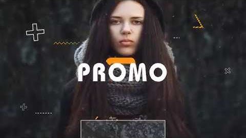 Fast Opener | VideoHive Templates | After Effects Project Files