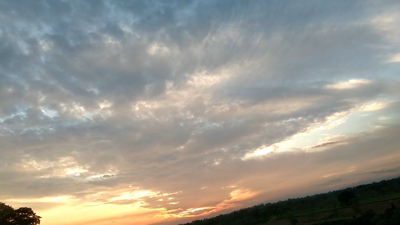 Lent music 1 l Darjeeling Jesuit Province Music for Lent, Meditation, Prayer, Relaxation, Reflection